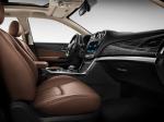 BYD Tang 100 2017 года